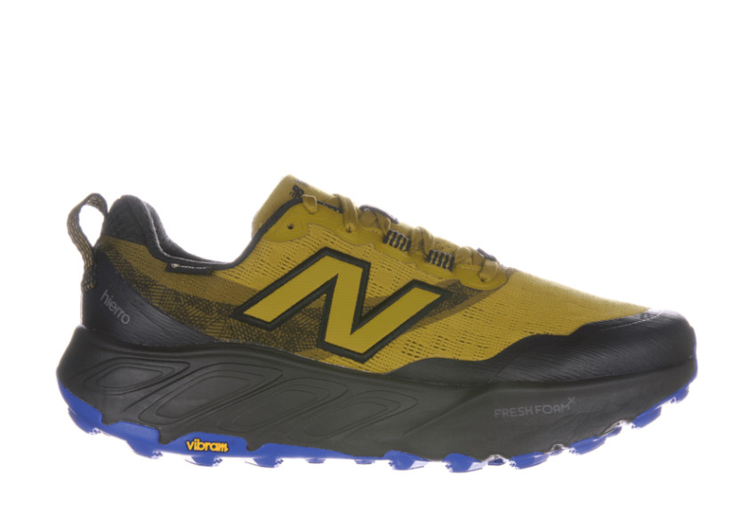 New Balance Men's Hierro v9 GORE-TEX®