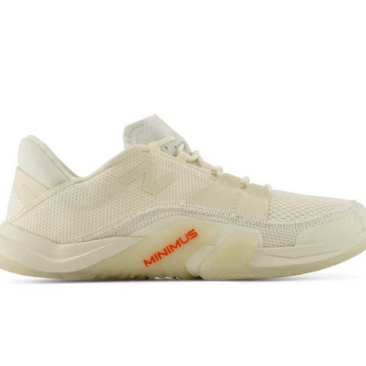 New Balance Women's Minimus TR v2