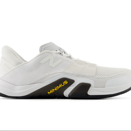 New Balance Men's Minimus TR v2