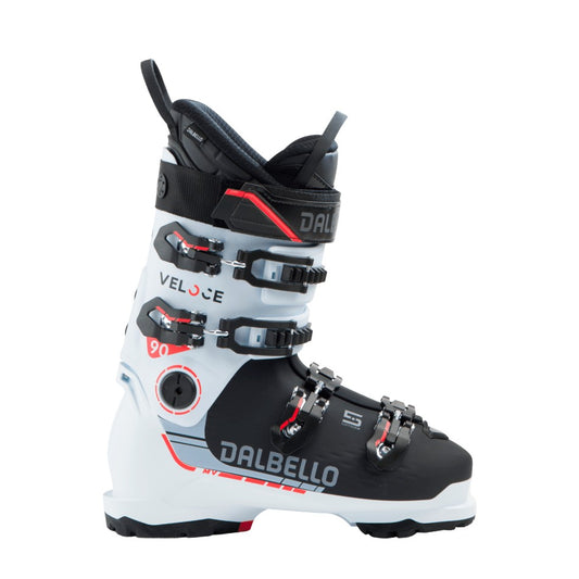 Dalbello Veloce 90 MV