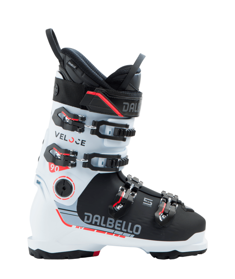 Dalbello Veloce 90 MV