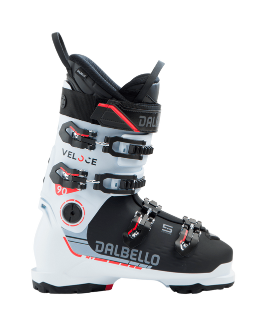 Dalbello Veloce 90 MV