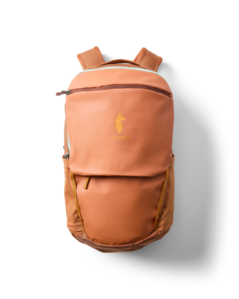 Cotopaxi Allpa 26L Daypack