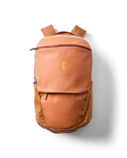 Cotopaxi Allpa 26L Daypack