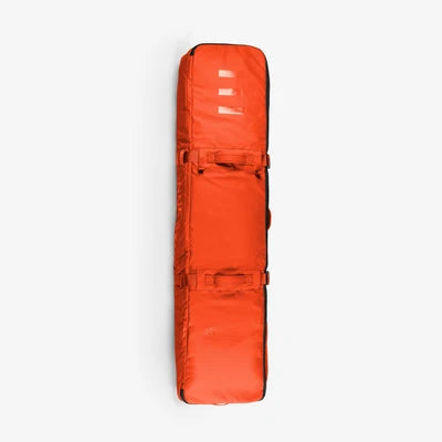 Endeavor Utility Board Bag