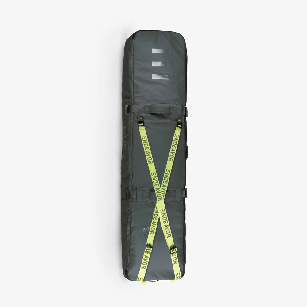Endeavor Utility Board Bag