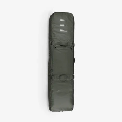 Endeavor Utility Board Bag
