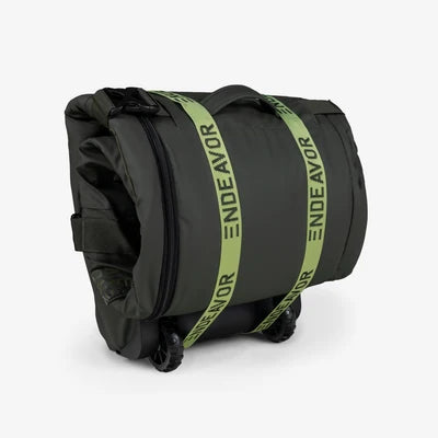 Endeavor Utility Board Bag