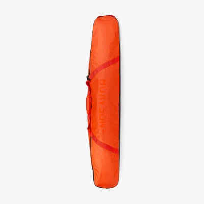 Endeavor Trail Board Bag