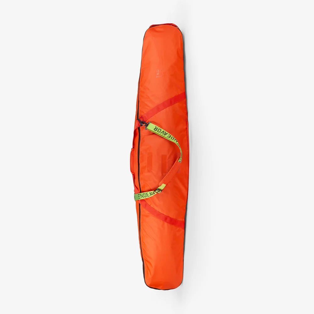 Endeavor Trail Board Bag