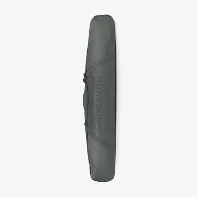 Endeavor Trail Board Bag