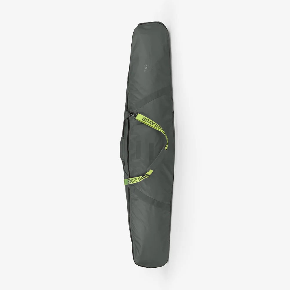 Endeavor Trail Board Bag