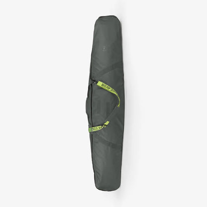 Endeavor Trail Board Bag