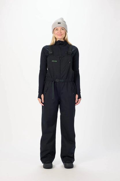 Airblaster Every Body Bib