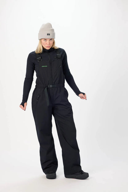 Airblaster Every Body Bib