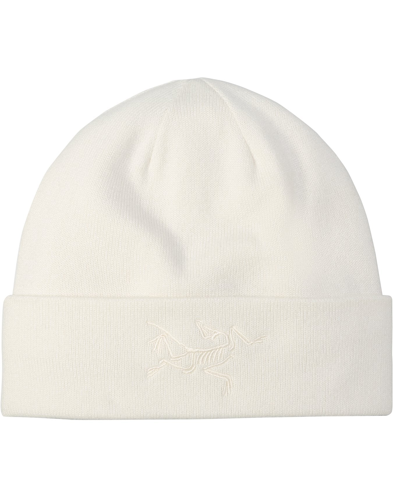 Arc'teryx Embroidered Bird Toque