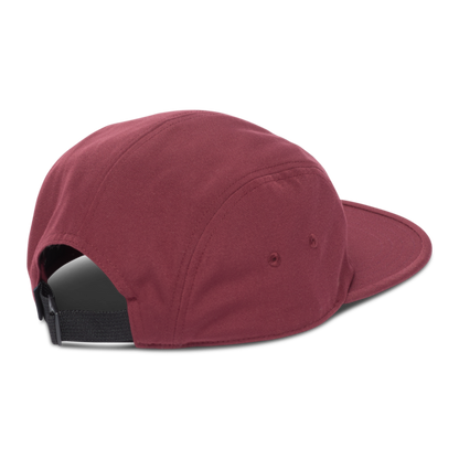 Cotopaxi Do Good 5-Panel Hat