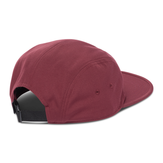 Cotopaxi Do Good 5-Panel Hat