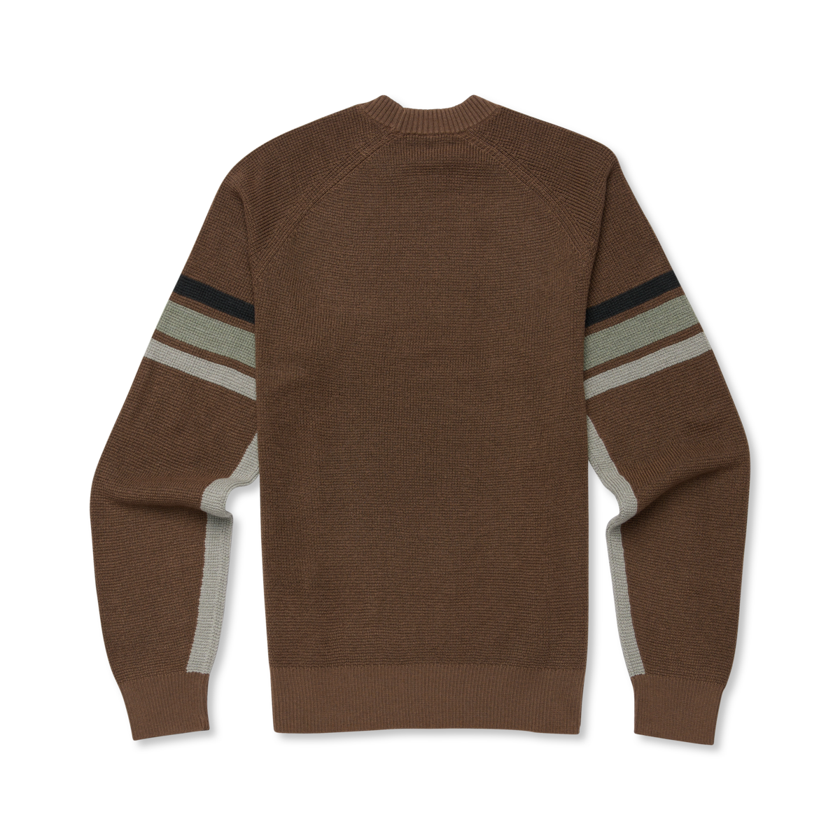 Cotopaxi Libre Waffle Crew Sweater - Men