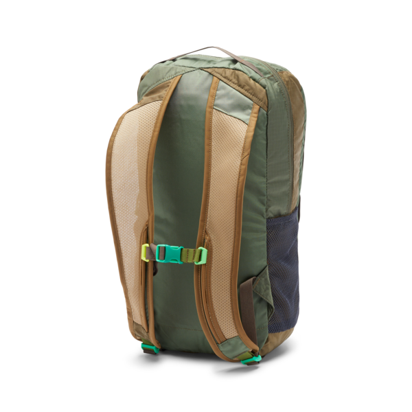 Cotopaxi Batac 16L Backpack