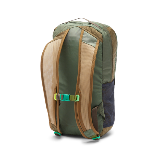 Cotopaxi Batac 16L Backpack