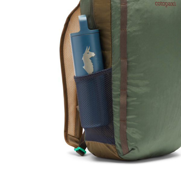 Cotopaxi Batac 16L Backpack