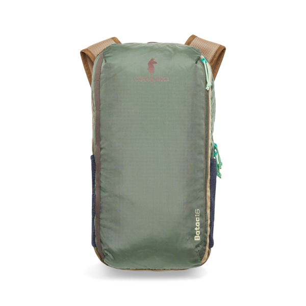 Cotopaxi Batac 16L Backpack