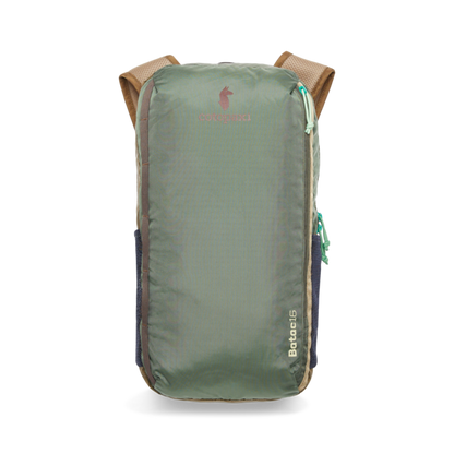 Cotopaxi Batac 16L Backpack