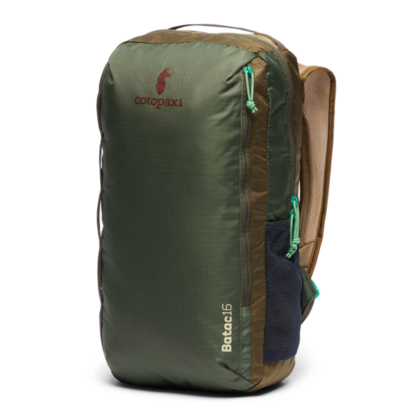 Cotopaxi Batac 16L Backpack