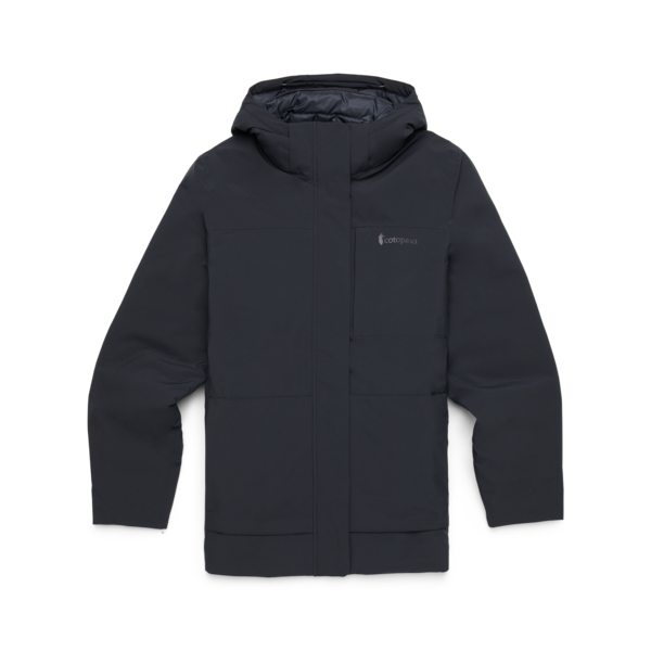 Cotopaxi Calidez Down Parka
