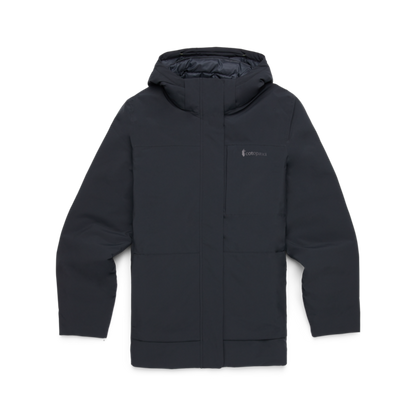 Cotopaxi Calidez Down Parka