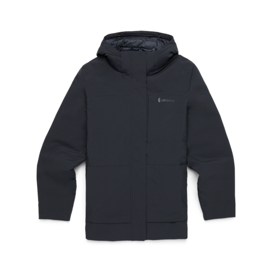 Cotopaxi Calidez Down Parka