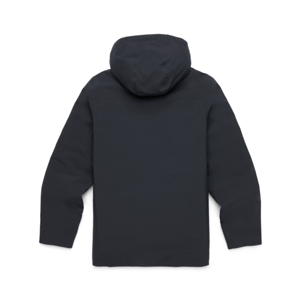 Cotopaxi Calidez Down Parka