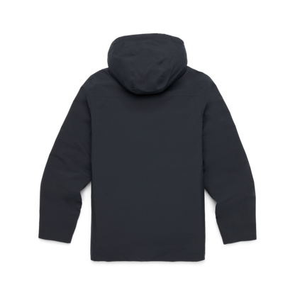 Cotopaxi Calidez Down Parka