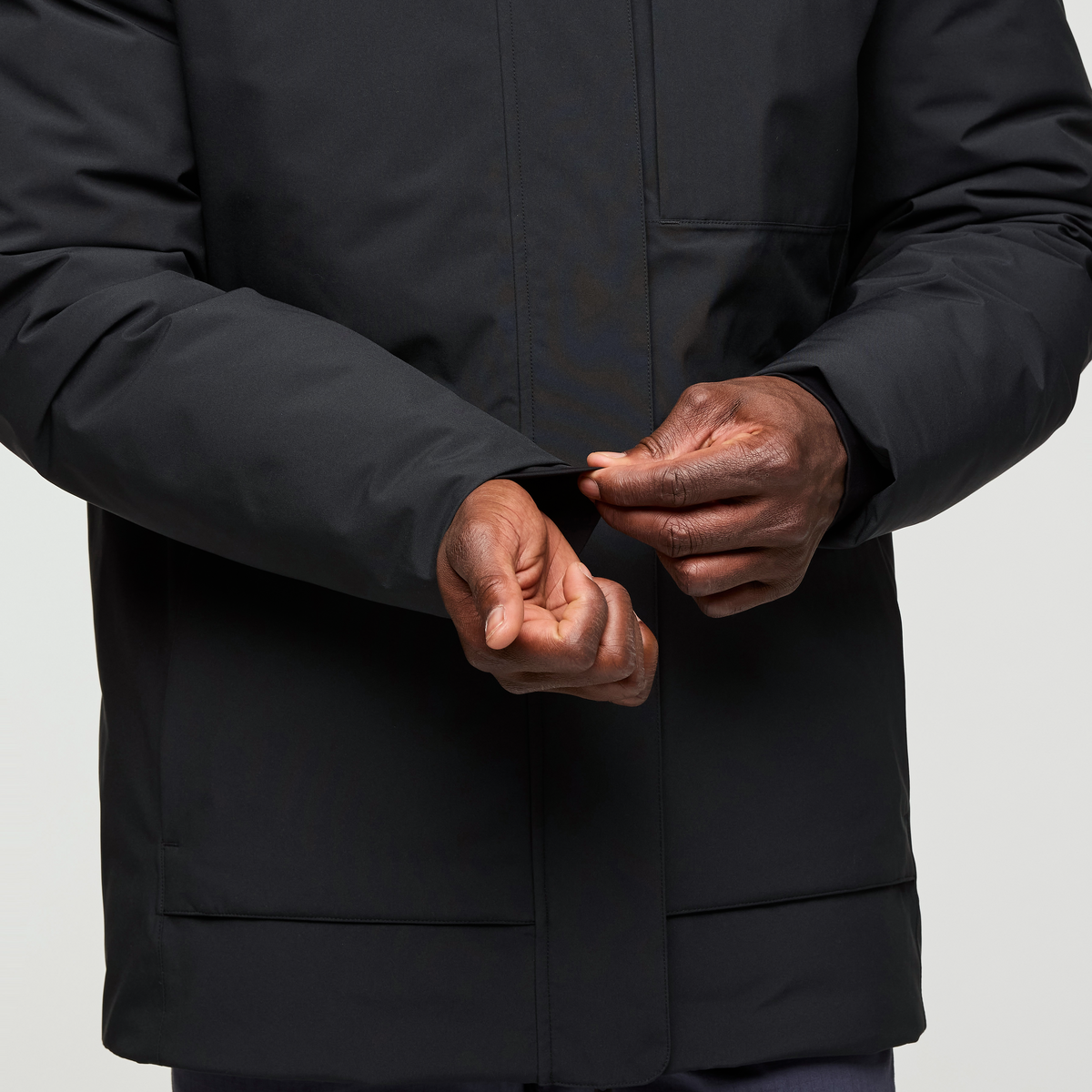 Cotopaxi Calidez Down Parka