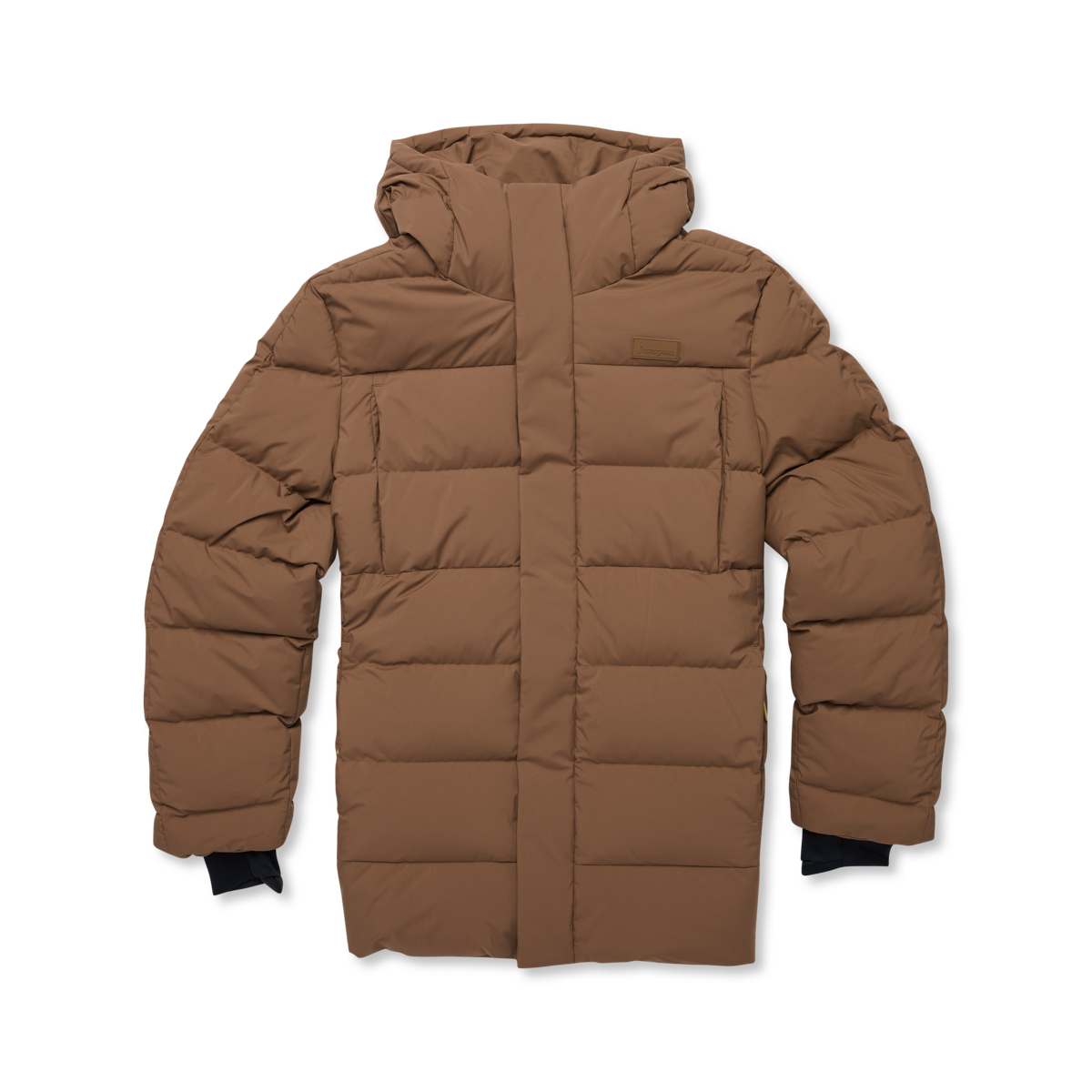 Cotopaxi Alivio Down Parka