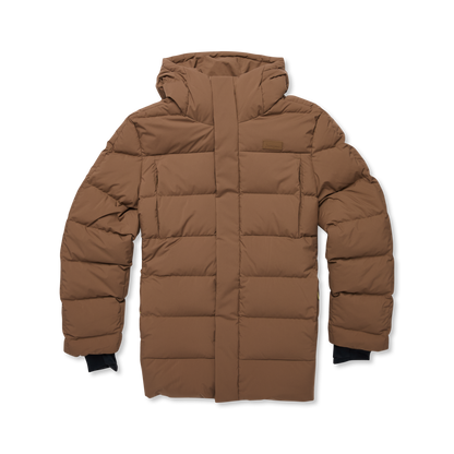 Cotopaxi Alivio Down Parka