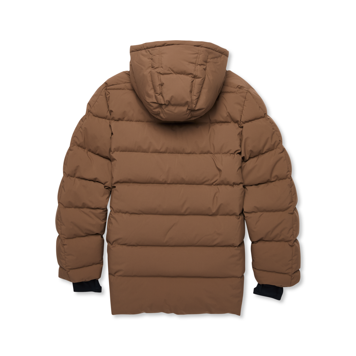 Cotopaxi Alivio Down Parka