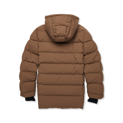 Cotopaxi Alivio Down Parka