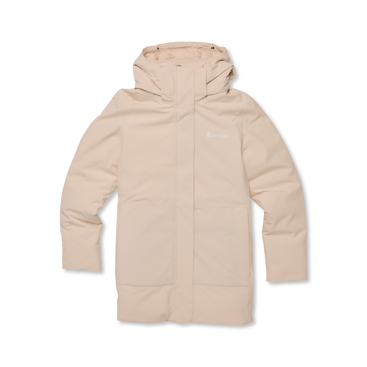 Cotopaxi Calidez Down Parka