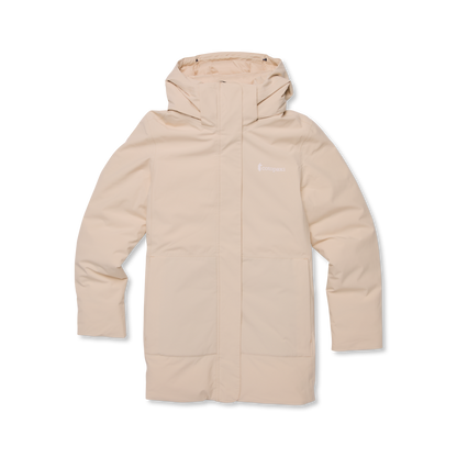 Cotopaxi Calidez Down Parka
