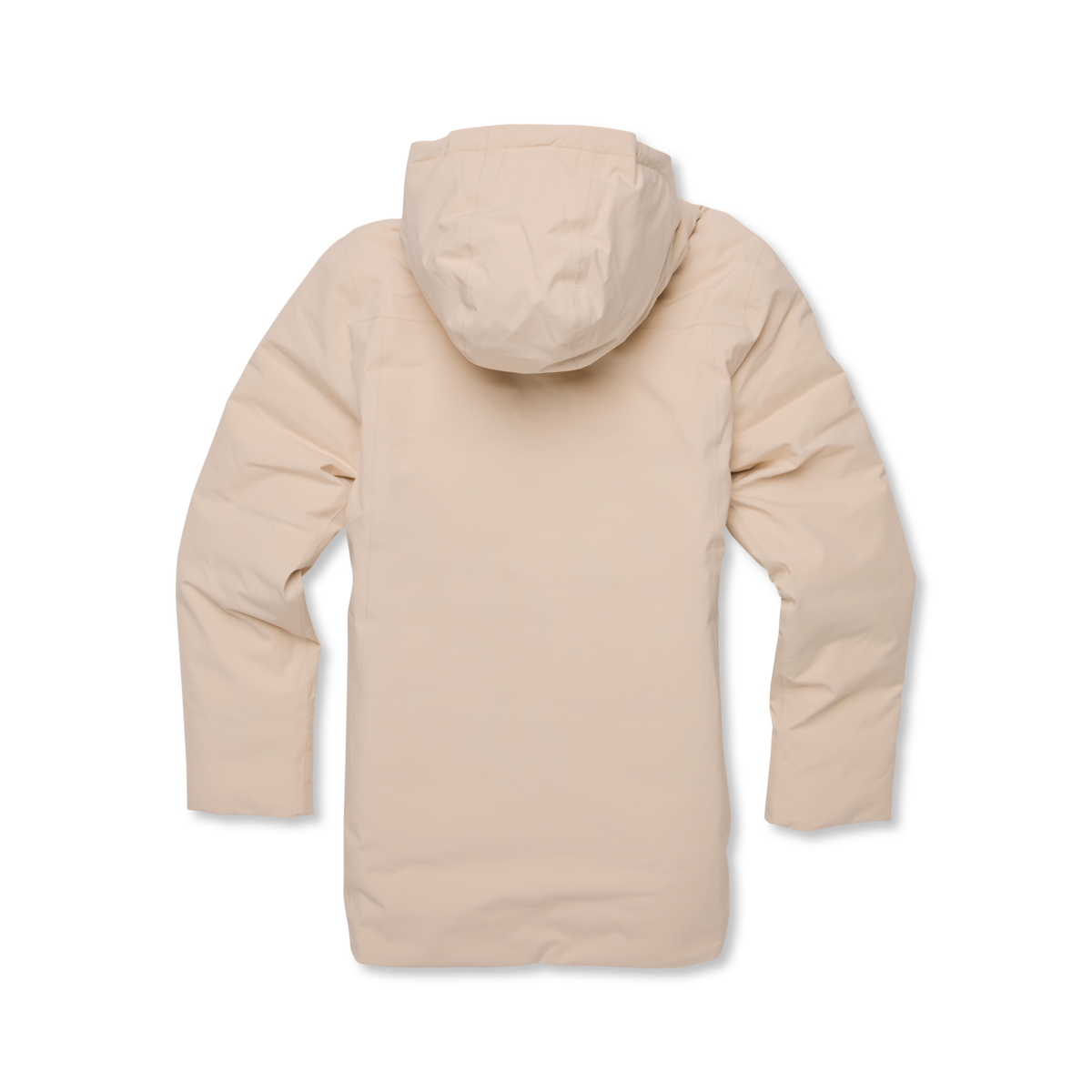 Cotopaxi Calidez Down Parka