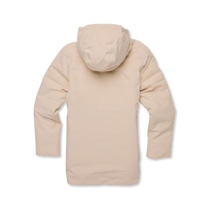 Cotopaxi Calidez Down Parka