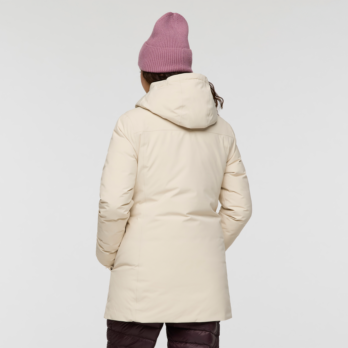Cotopaxi Calidez Down Parka