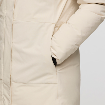 Cotopaxi Calidez Down Parka