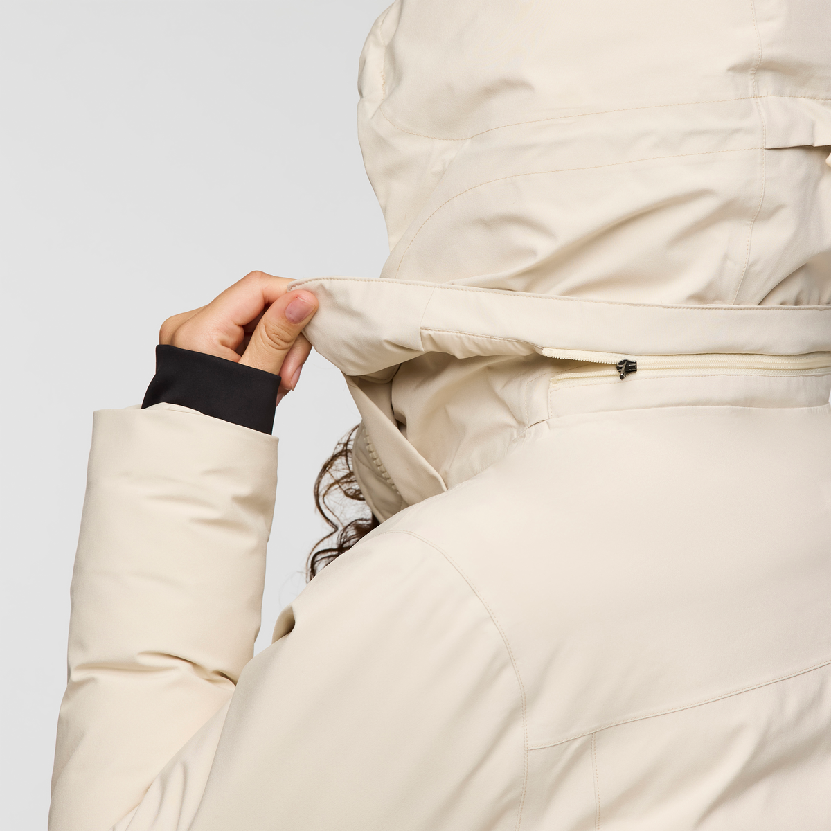 Cotopaxi Calidez Down Parka