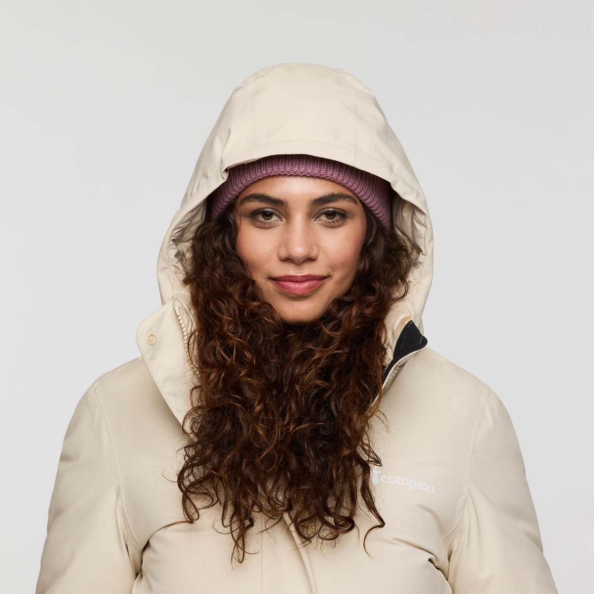 Cotopaxi Calidez Down Parka