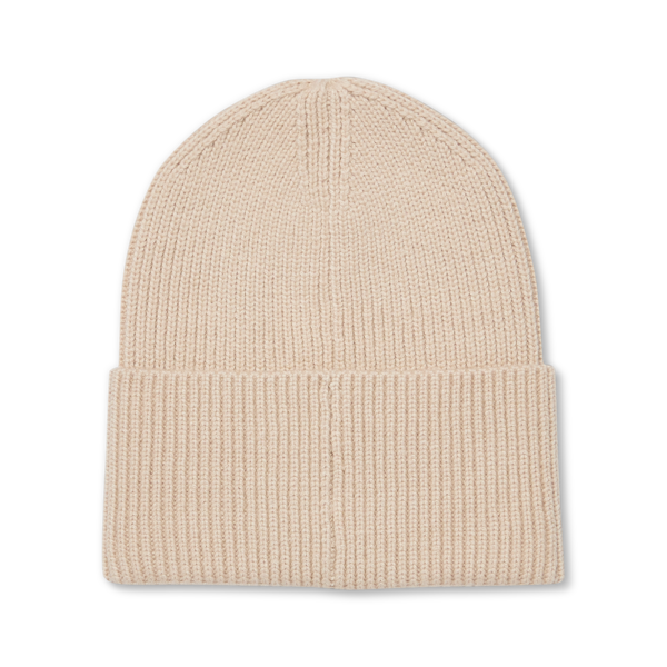 Cotopaxi Knit Cuff Beanie
