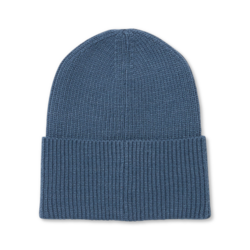 Cotopaxi Knit Cuff Beanie
