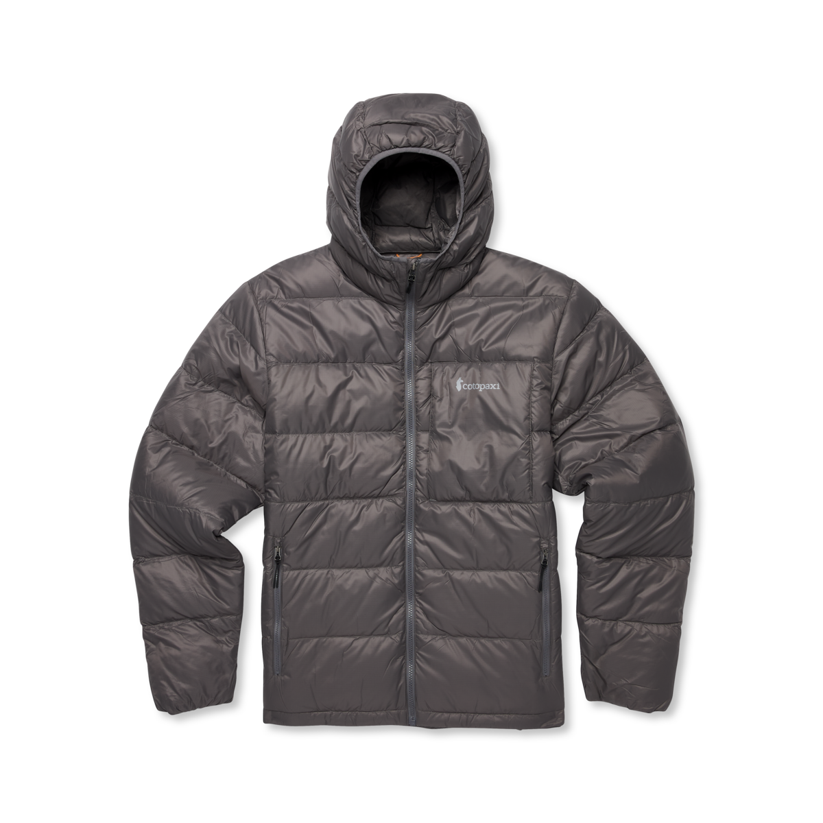 Cotopaxi Fuego Max Down Hooded Jacket